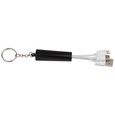 product-21825.jpg