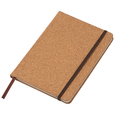 product-21826.jpg