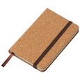 product-21827.jpg