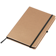 product-21831.jpg