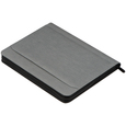 product-21832.jpg