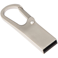 product-21833.jpg