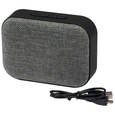 product-21835.jpg