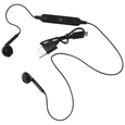 product-21836.jpg