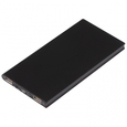 product-21838.jpg