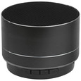 product-21839.jpg