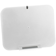 product-21840.jpg