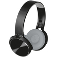product-21841.jpg