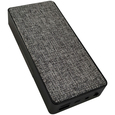 product-21843.jpg