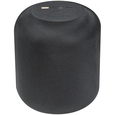 product-21844.jpg