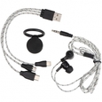 product-21848.jpg