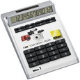 product-21849.jpg