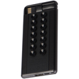 product-21850.jpg