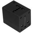 product-21851.jpg