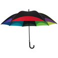 product-21852.jpg