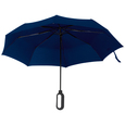 product-21853.jpg