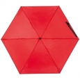 product-21854.jpg