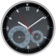 product-21856.jpg
