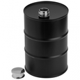 product-21862.jpg