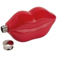 product-21863.jpg