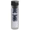 product-21865.jpg