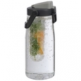 product-21867.jpg