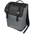 product-21870.jpg