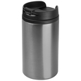 product-21871.jpg