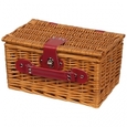 product-21872.jpg