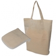 product-21873.jpg