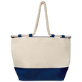product-21875.jpg