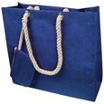 product-21876.jpg