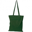 product-21877.jpg