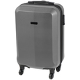 product-21878.jpg