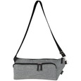 product-21880.jpg