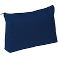 product-21883.jpg