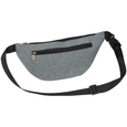 product-21884.jpg