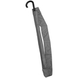 product-21885.jpg
