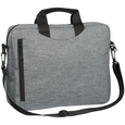 product-21886.jpg