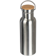 product-21889.jpg