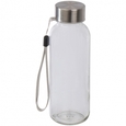 product-21890.jpg