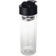 product-21894.jpg