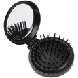 product-21895.jpg