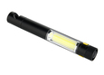 product-21896.jpg