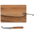 product-21897.jpg