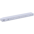 product-21900.jpg