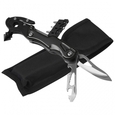 product-21901.jpg