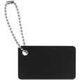 product-21903.jpg