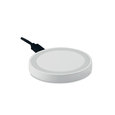 product-21904.jpg
