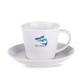 product-21905.jpg